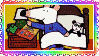 Maisy Mouse